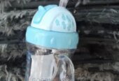 Water bottles for girls