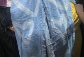 Men’s under shirts and Pants