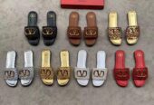 Ladies flat Shoes