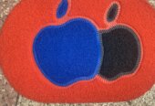 Doormats for home use and office