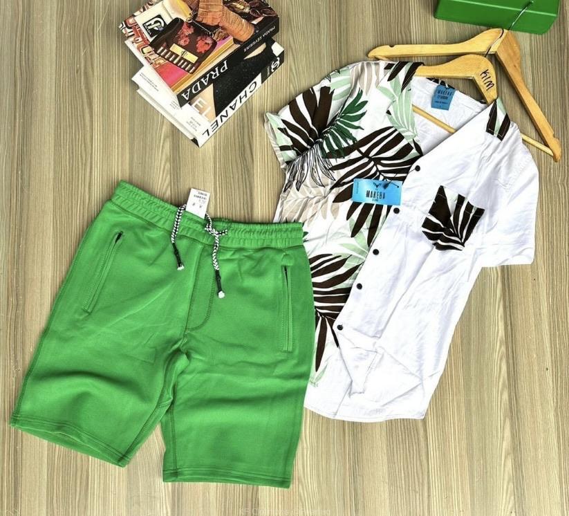 Best first hand wears