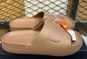 The best male sandles in town