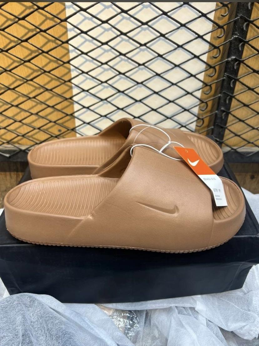 The best male sandles in town