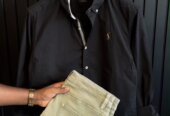 Gentle wears