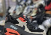 Nike airmax