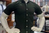 Authentic gents wear