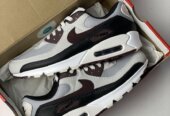 Airmax