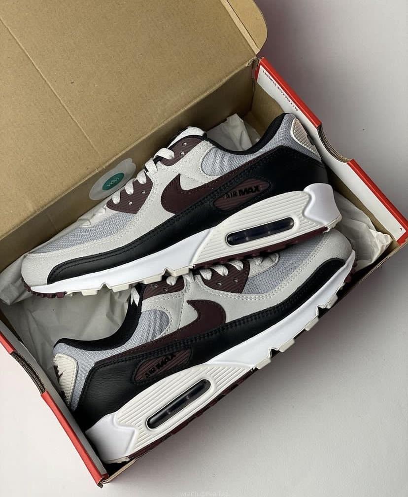 Airmax