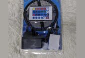 Led lights
