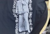 High quality shirts for men