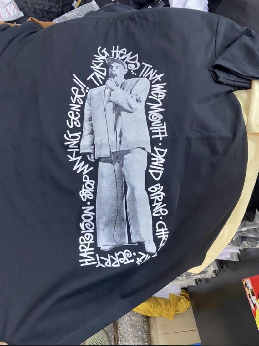 High quality shirts for men