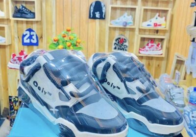 CACE080F-FEB5-43E7-8C13-E9A41801115D