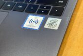 HUAWEI, MACHC – WAX91