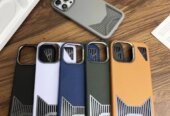 Phone covers ❤️