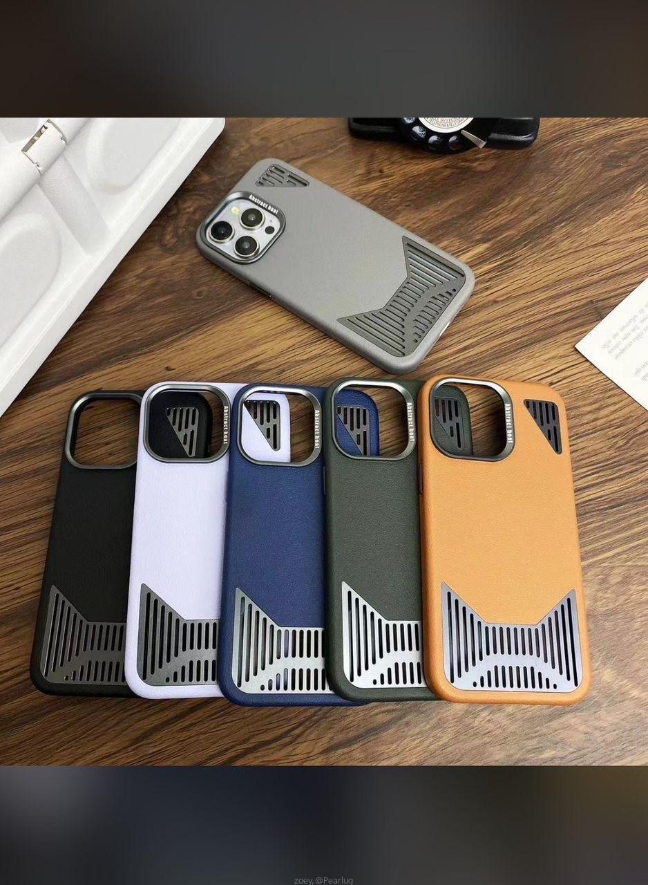 Phone covers ❤️