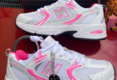 Ladies sneakers