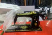 SINGER SEWING MACHINE