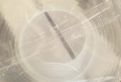 Double sided tape
