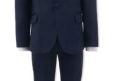 Men’s suits