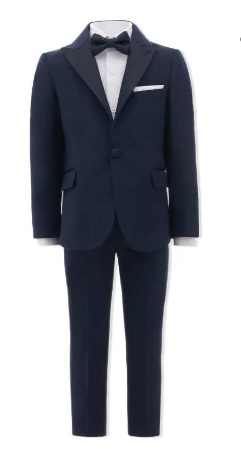 Men’s suits