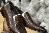 Best Men shoes 👞 Best women shoes