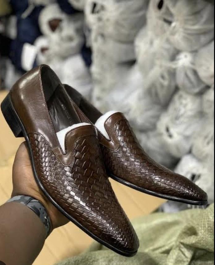 Best Men shoes 👞 Best women shoes