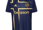 Men’s Gerssy shirts
