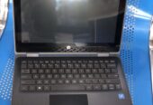 Hp probook