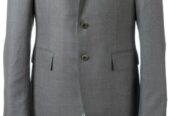 Men’s suits