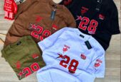 Tshirts