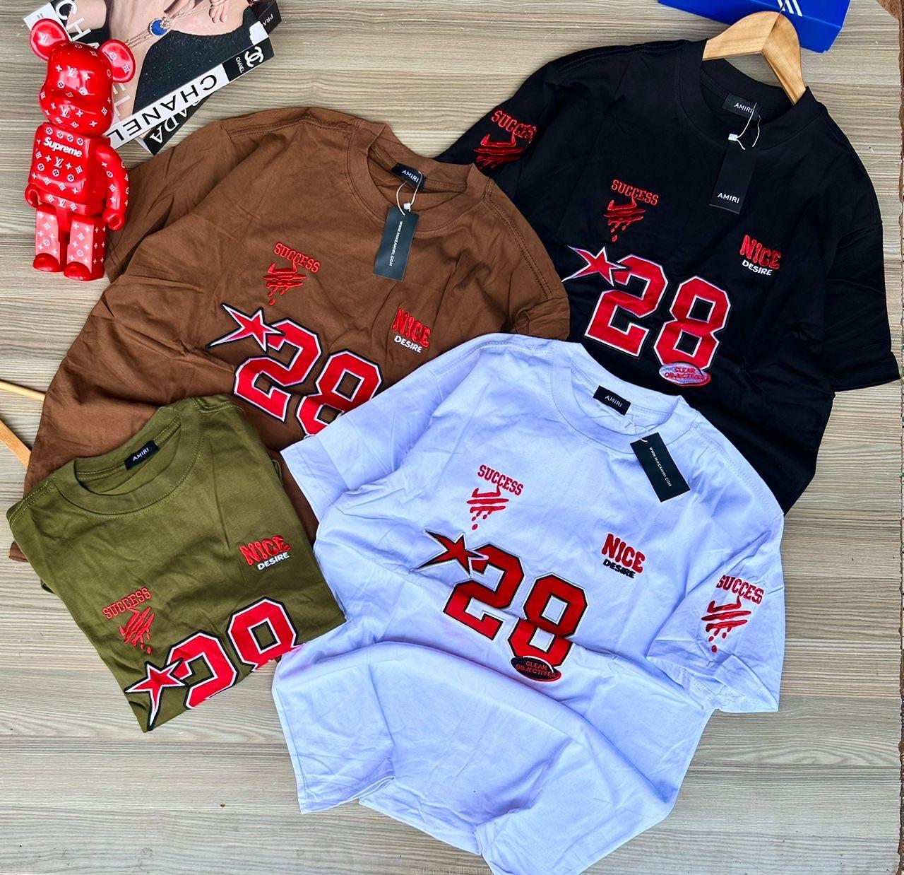 Tshirts