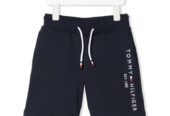 Tommy Hilfiger junior shorts