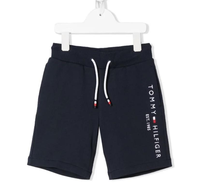 Tommy Hilfiger junior shorts