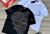 T shirts