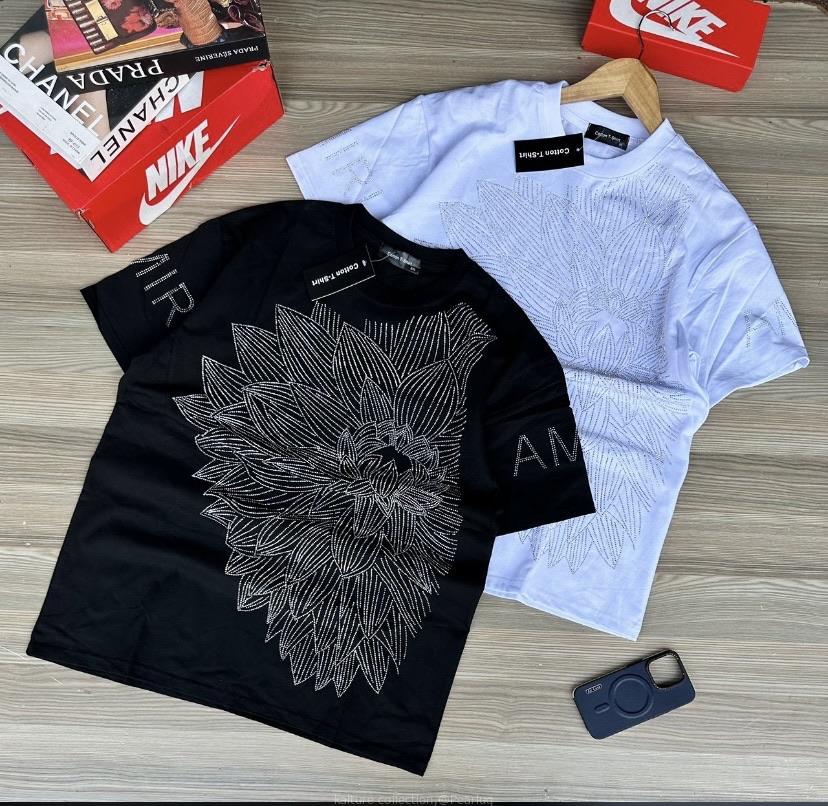 T shirts