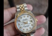 Original Rolex watches