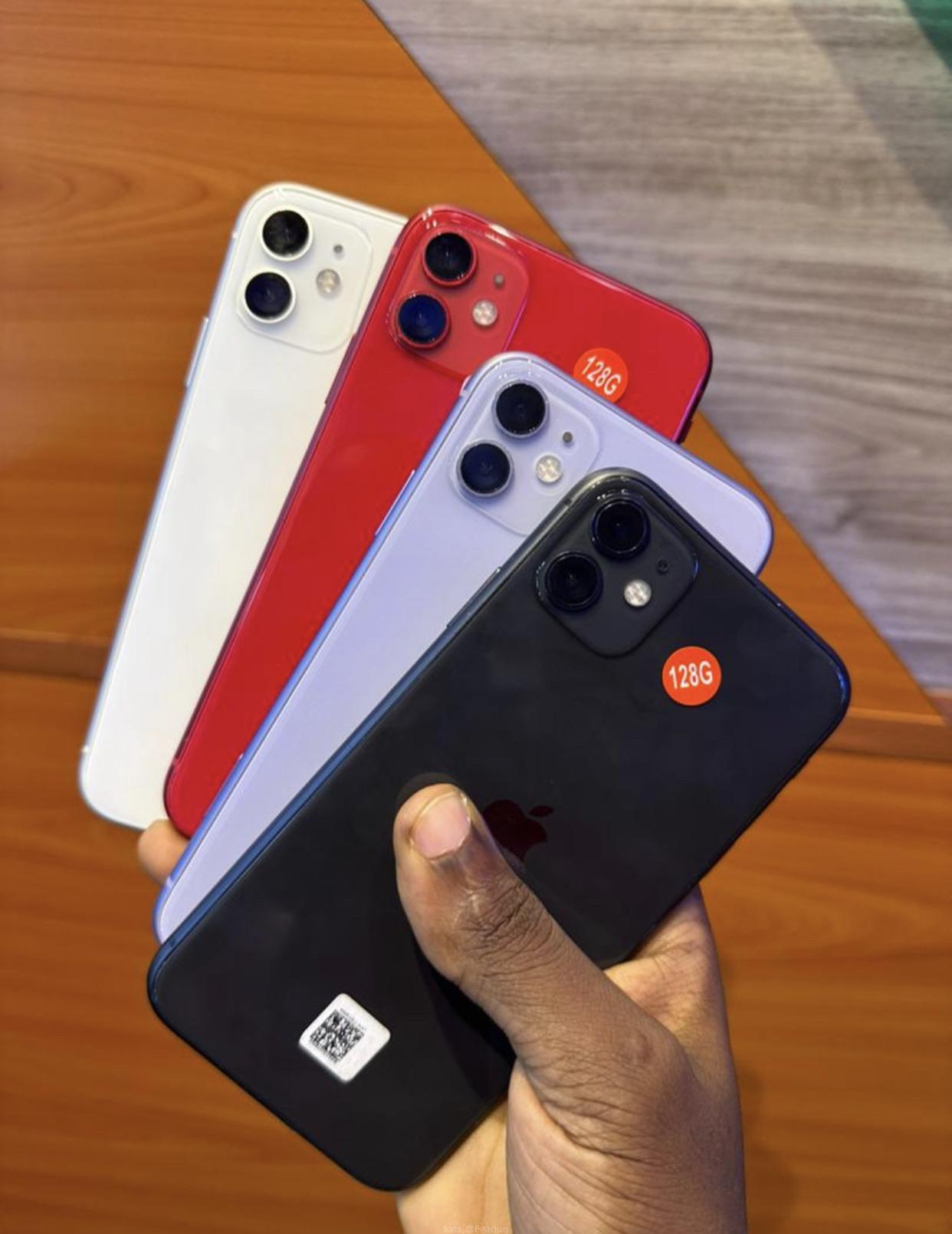 Iphone11