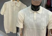 Color shirts