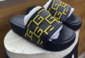 Best sandles for men