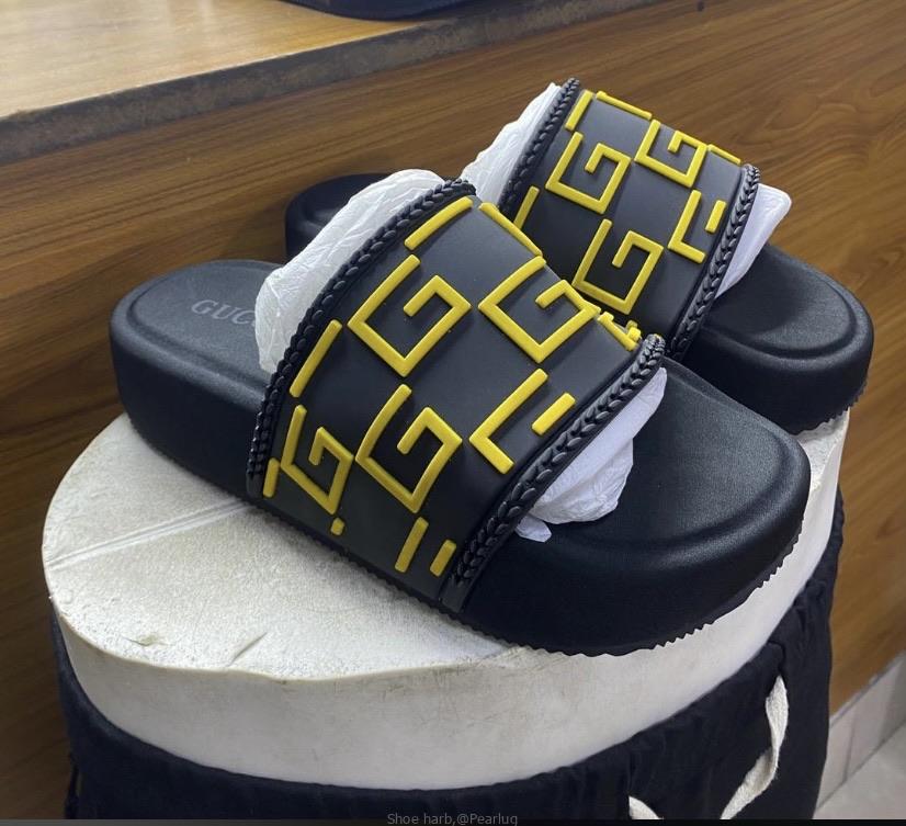 Best sandles for men