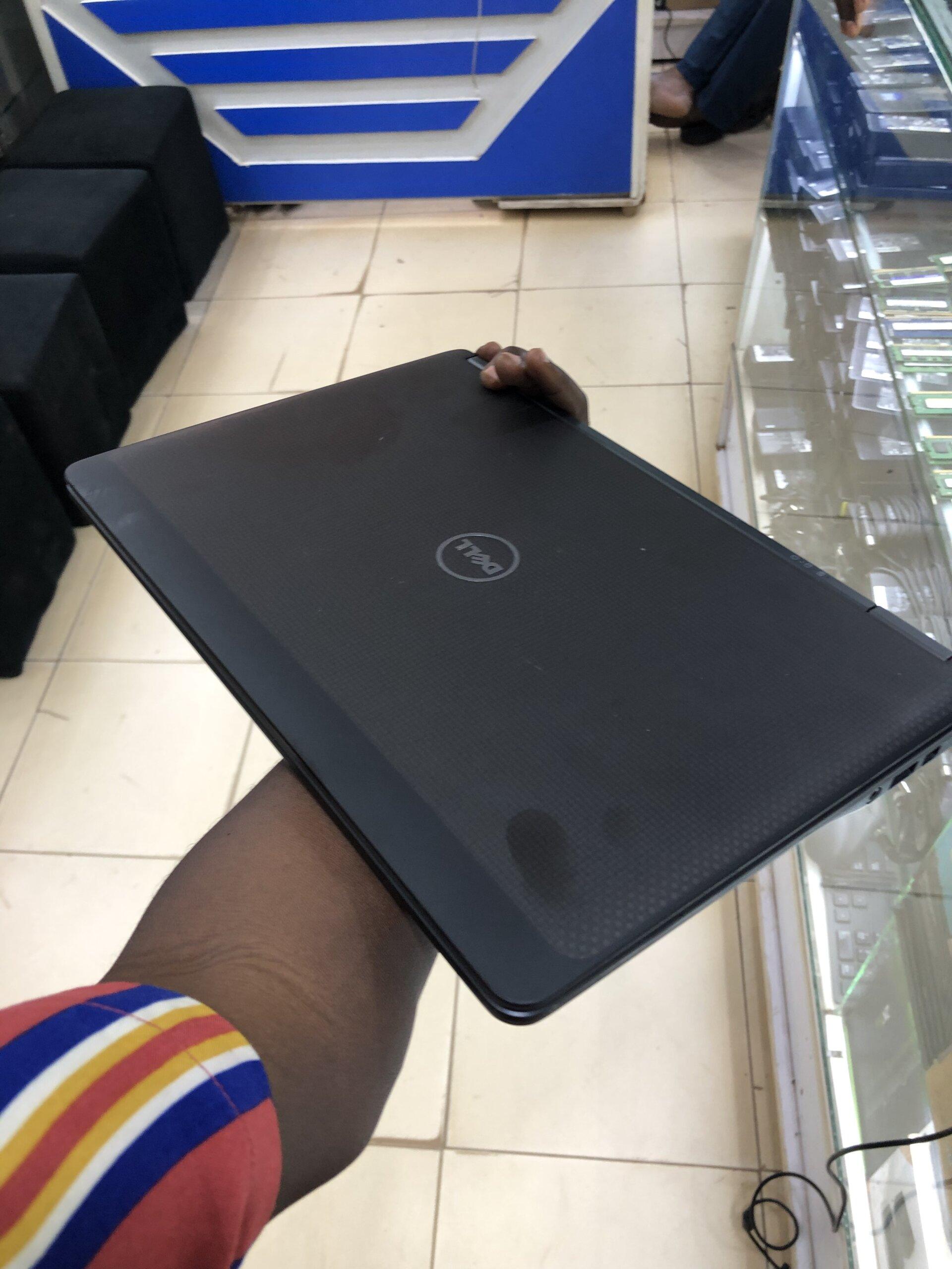 Dell