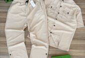 Clothes