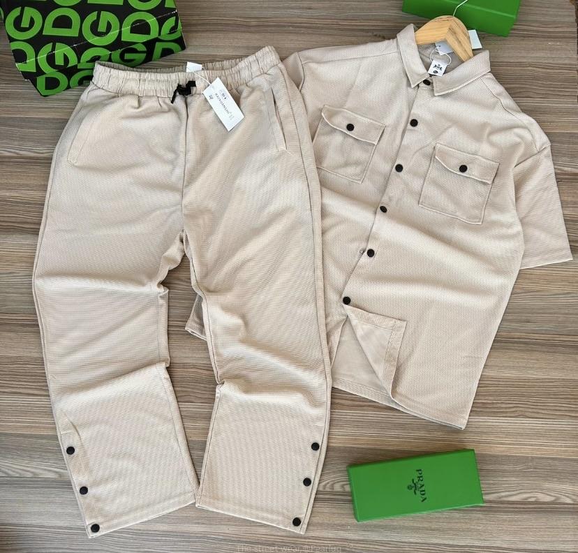 Clothes