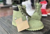 Timberland