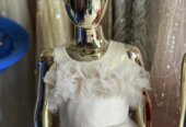 Kid’s party dresses