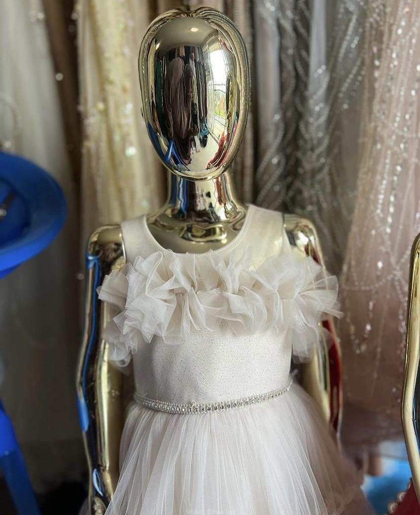 Kid’s party dresses