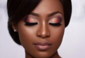 Makeup and veiling