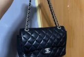 Female bags