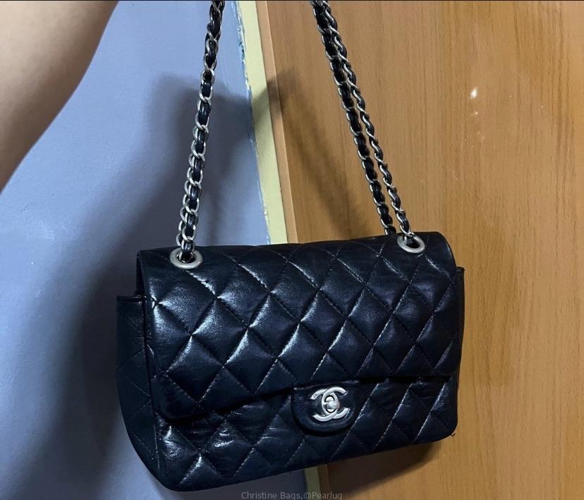 Female bags