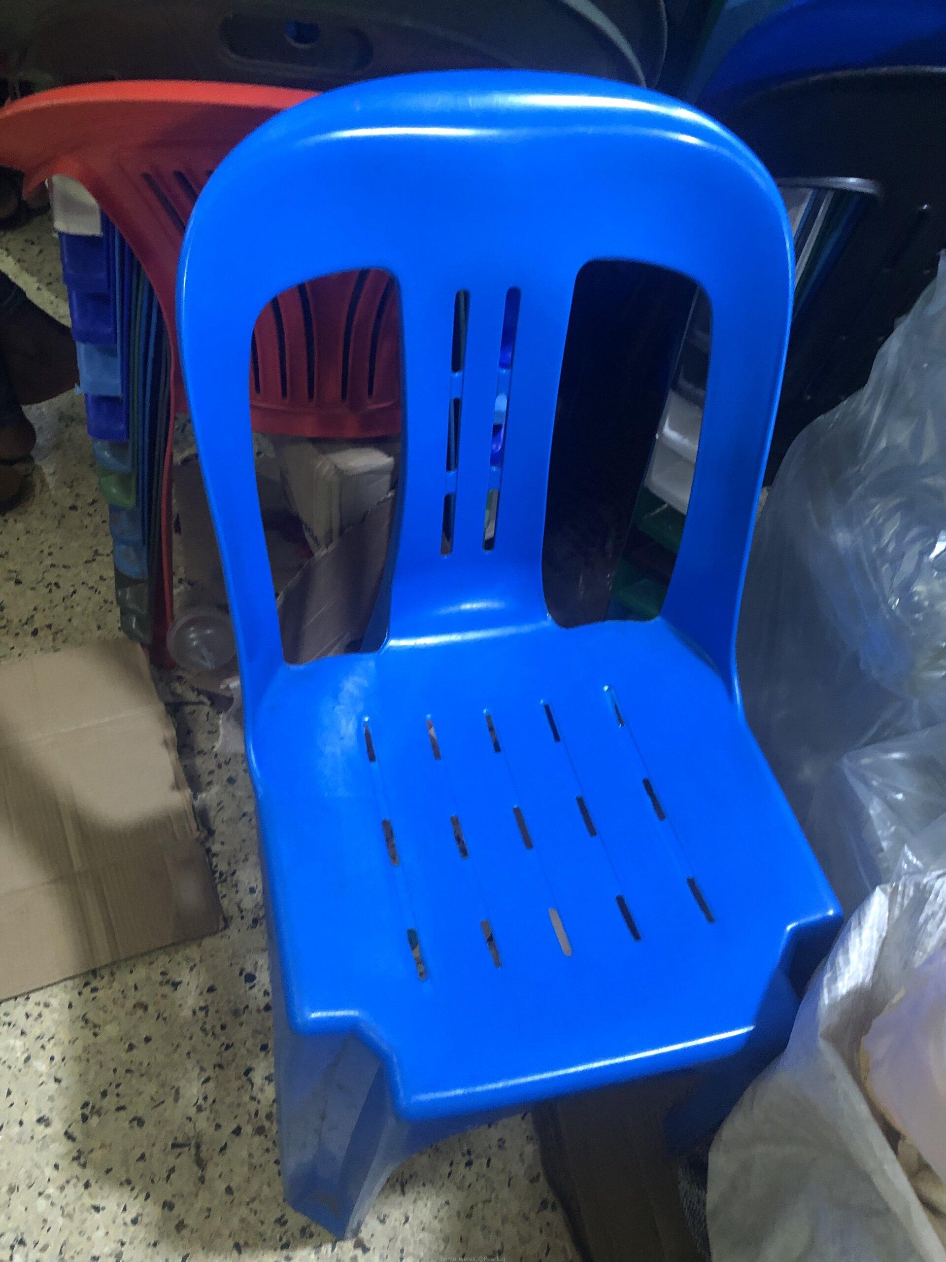 Chairs